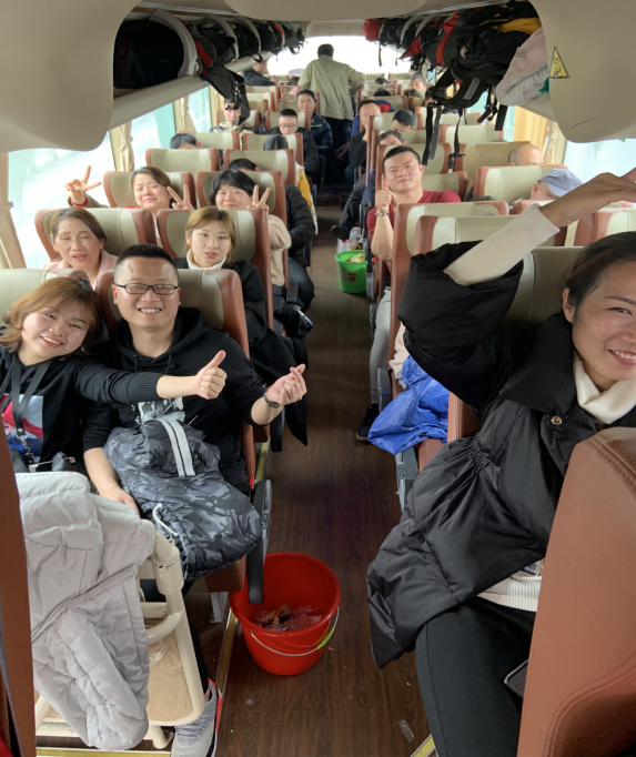 湖南高壓配電設(shè)備,自動(dòng)化設(shè)備,低壓配電設(shè)備 湖南高壓配電設(shè)備,自動(dòng)化設(shè)備,低壓配電設(shè)備