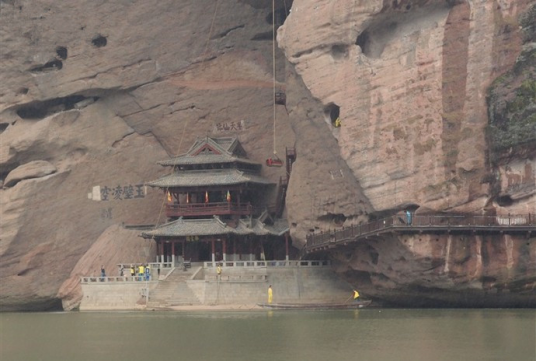 湖南高壓配電設(shè)備,自動(dòng)化設(shè)備,低壓配電設(shè)備 湖南高壓配電設(shè)備,自動(dòng)化設(shè)備,低壓配電設(shè)備