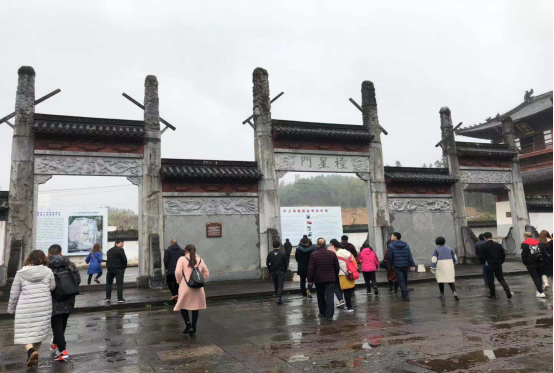 湖南高壓配電設(shè)備,自動(dòng)化設(shè)備,低壓配電設(shè)備 湖南高壓配電設(shè)備,自動(dòng)化設(shè)備,低壓配電設(shè)備