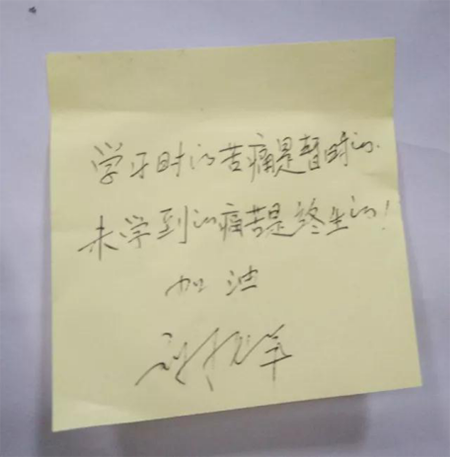 湖南高壓配電設(shè)備,自動化設(shè)備,低壓配電設(shè)備 湖南高壓配電設(shè)備,自動化設(shè)備,低壓配電設(shè)備