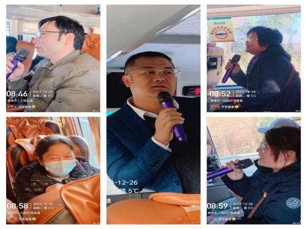 湖南高壓配電設(shè)備,自動化設(shè)備,低壓配電設(shè)備