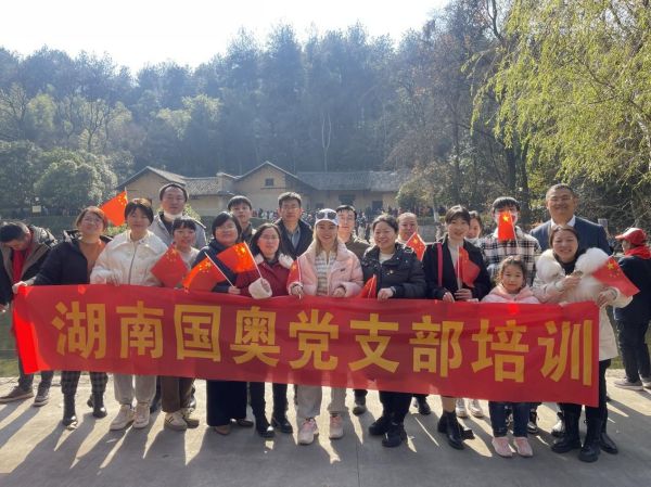 湖南高壓配電設(shè)備,自動化設(shè)備,低壓配電設(shè)備