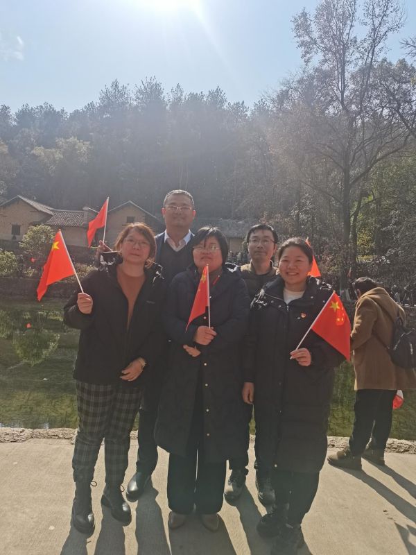 湖南高壓配電設(shè)備,自動化設(shè)備,低壓配電設(shè)備